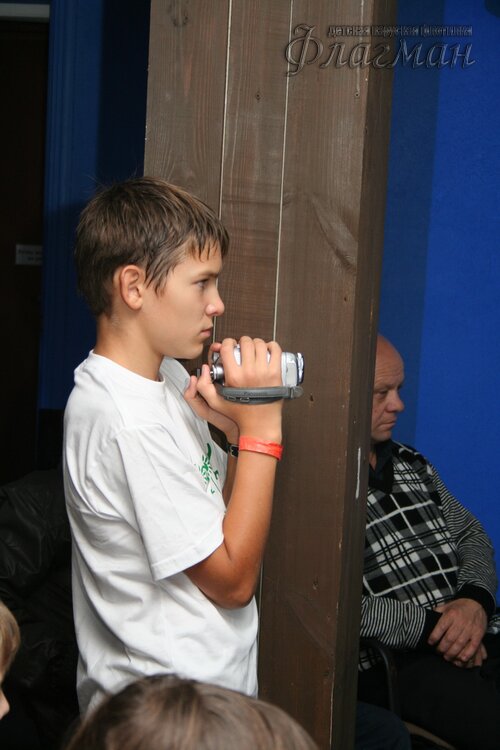IMG_4304_r